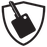 GMC Guaranteed Asset Protection (GAP) Coverage logo - Stokes Trainor GMC in Newberry SC