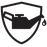GMC Protection Pre-Paid Maintenance Logo - Stokes Trainor GMC in Newberry SC