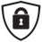 GMC Protection Plan Overview with a Lock Icon - Stokes Trainor GMC in Newberry SC