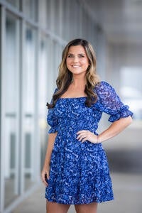Katlyn Duncan	
