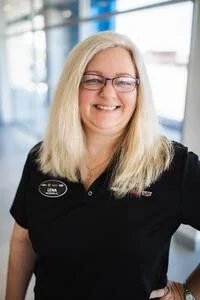 Lena Reynolds	